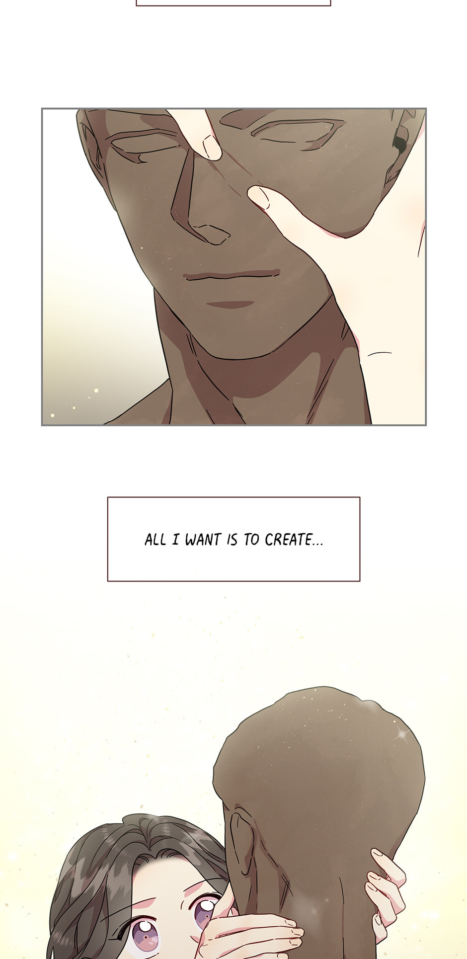 Bunny and Her Oppas Chapter 68 page 47 - 