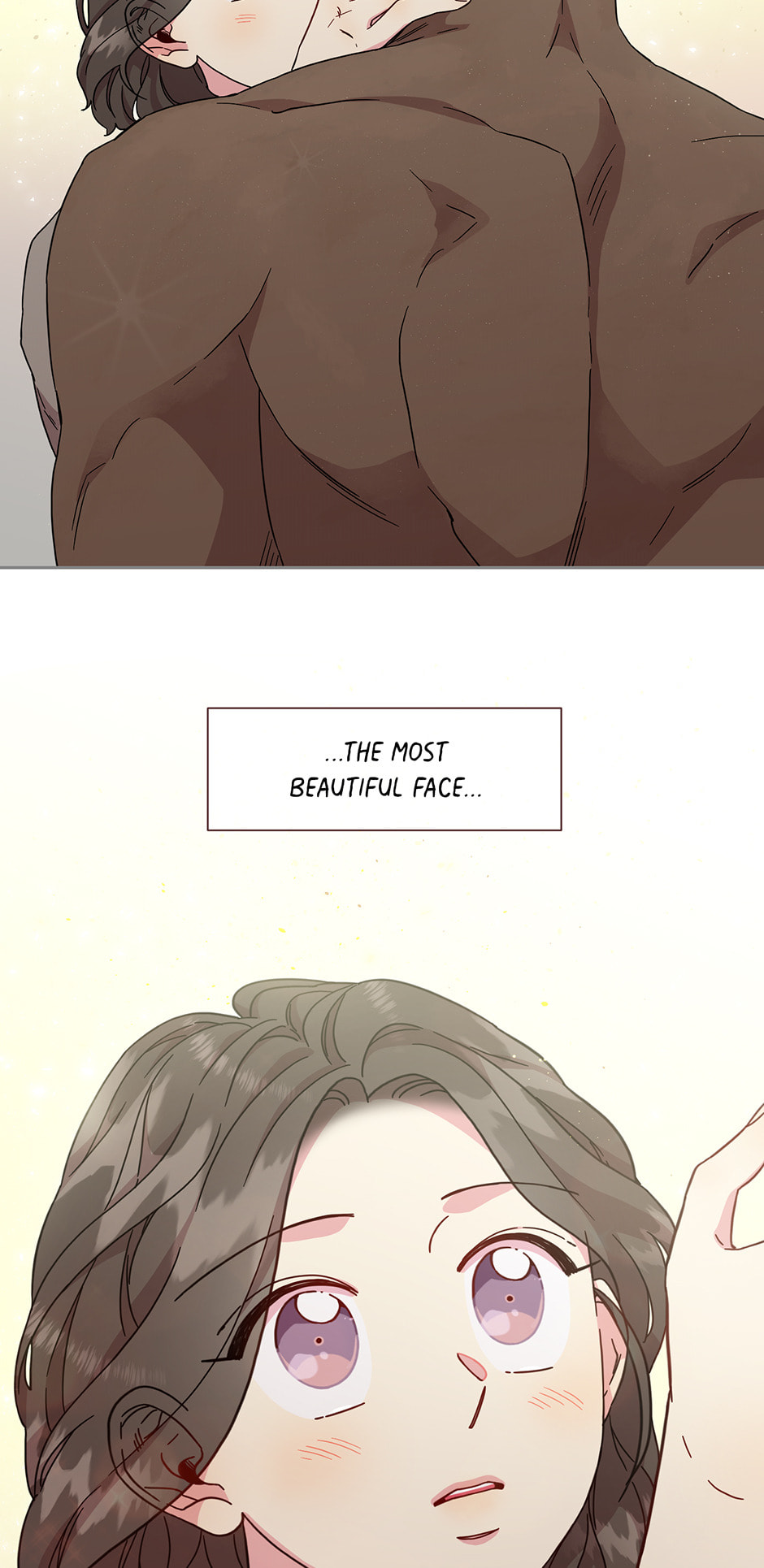 Bunny and Her Oppas Chapter 68 page 48 - 