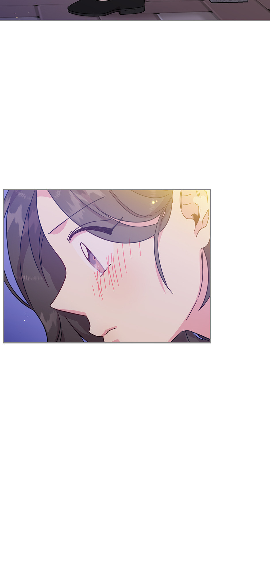Bunny and Her Oppas Chapter 69 page 50 - 