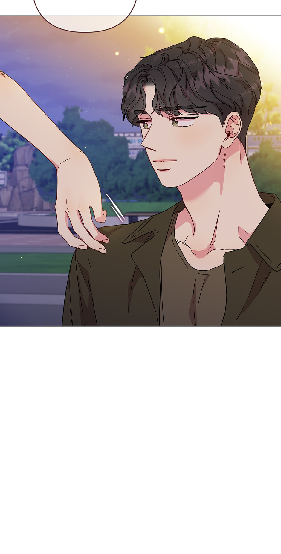 Bunny and Her Oppas Chapter 69 page 53 - 