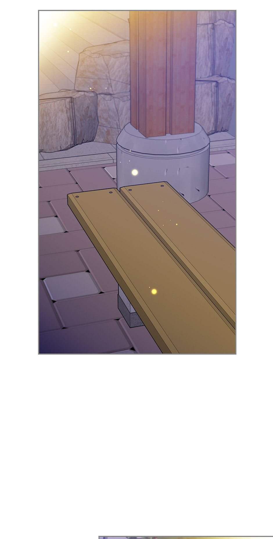Bunny and Her Oppas Chapter 69 page 54 - 