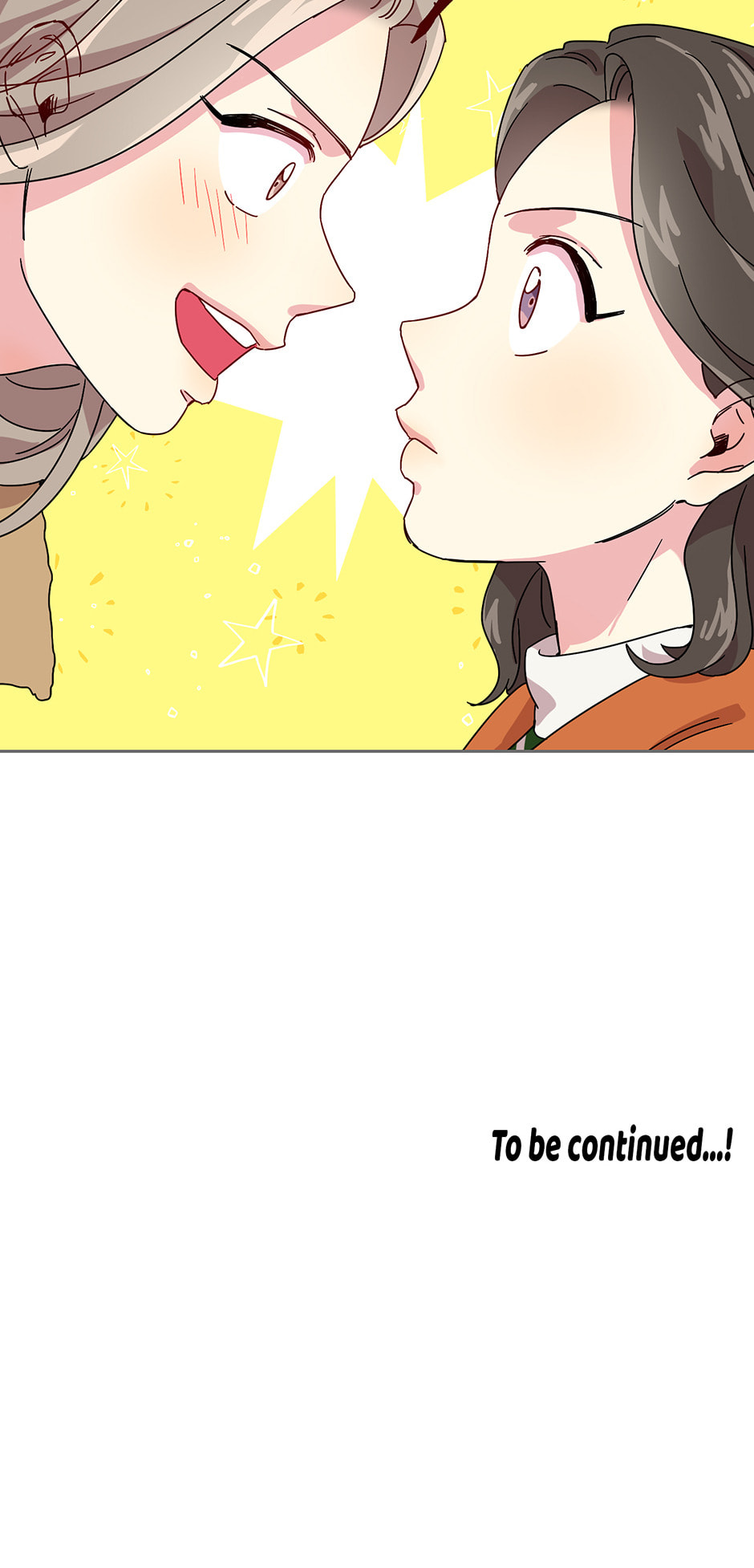 Bunny and Her Oppas Chapter 7 page 48 - 