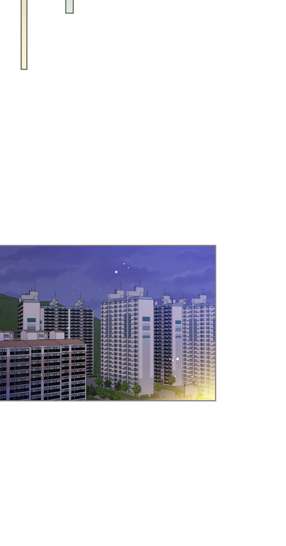 Bunny and Her Oppas Chapter 71 page 33 - 