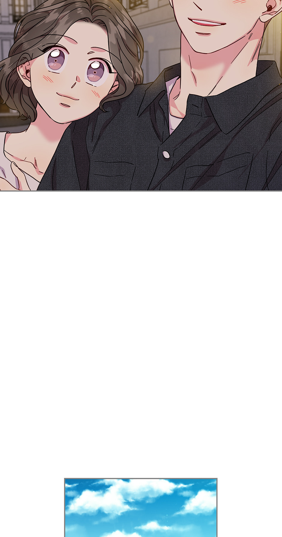 Bunny and Her Oppas Chapter 73 page 9 - 