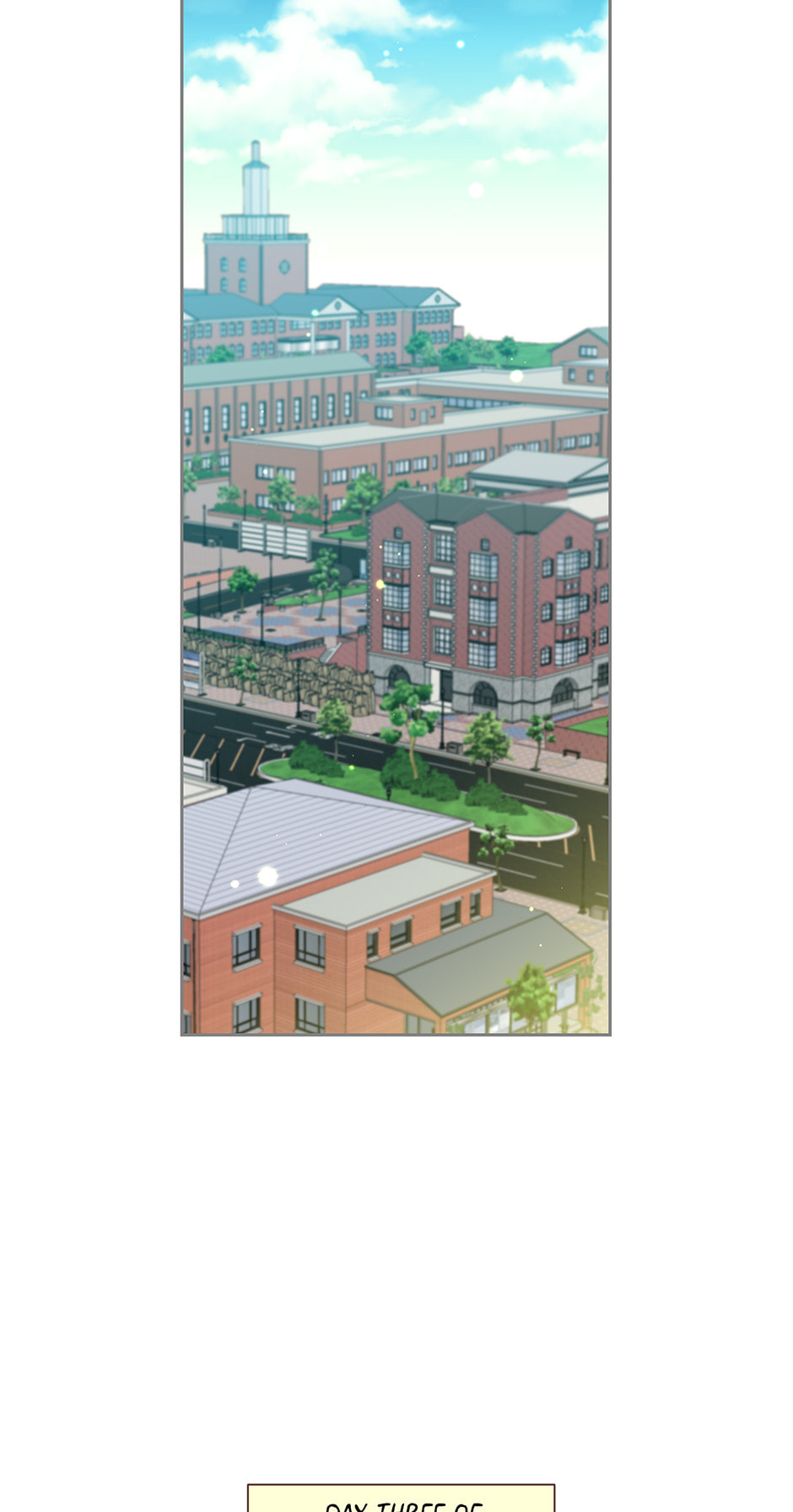 Bunny and Her Oppas Chapter 73 page 10 - 