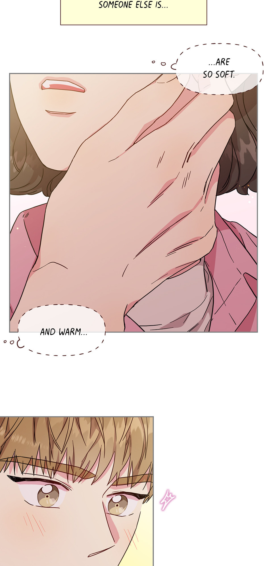 Bunny and Her Oppas Chapter 74 page 47 - 