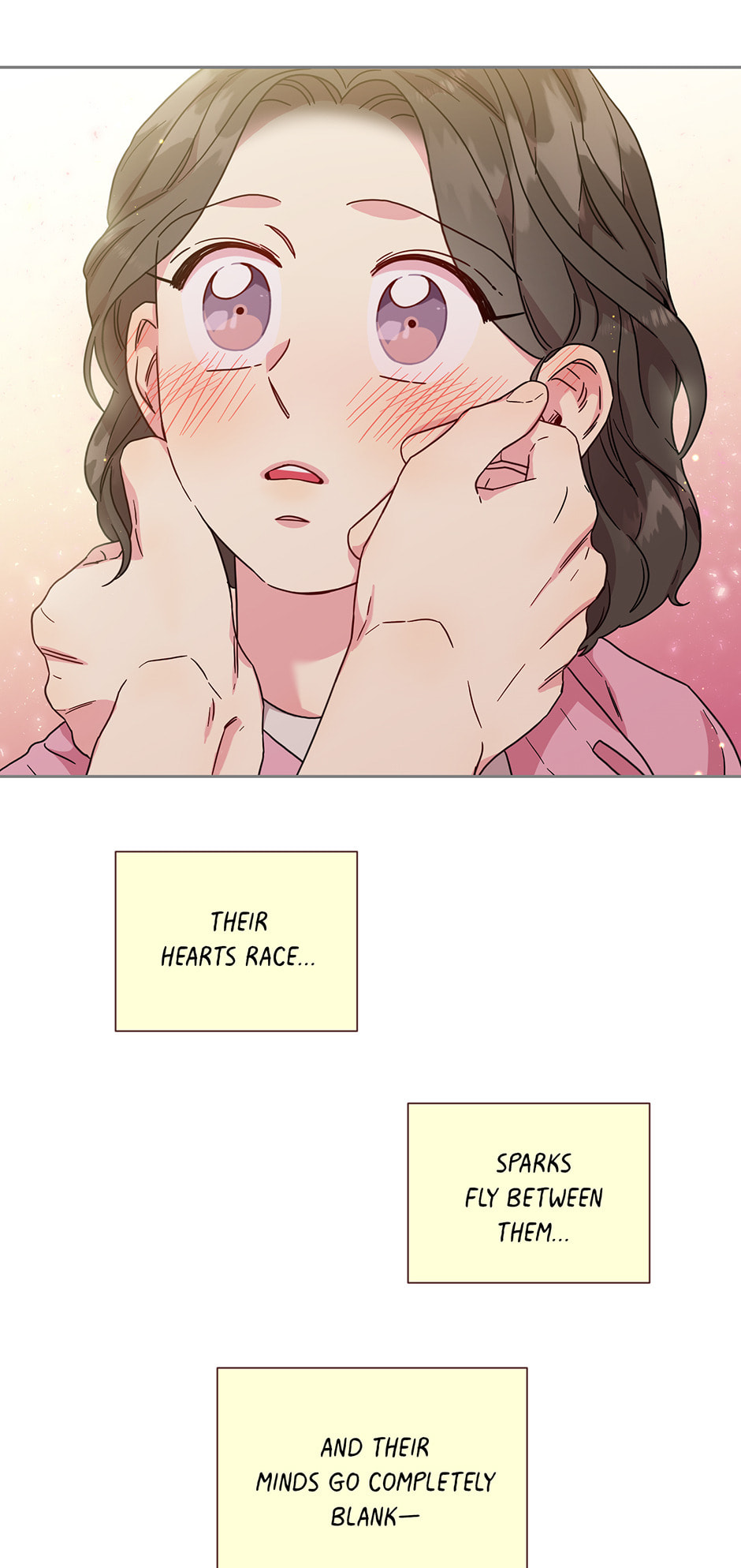 Bunny and Her Oppas Chapter 74 page 49 - 