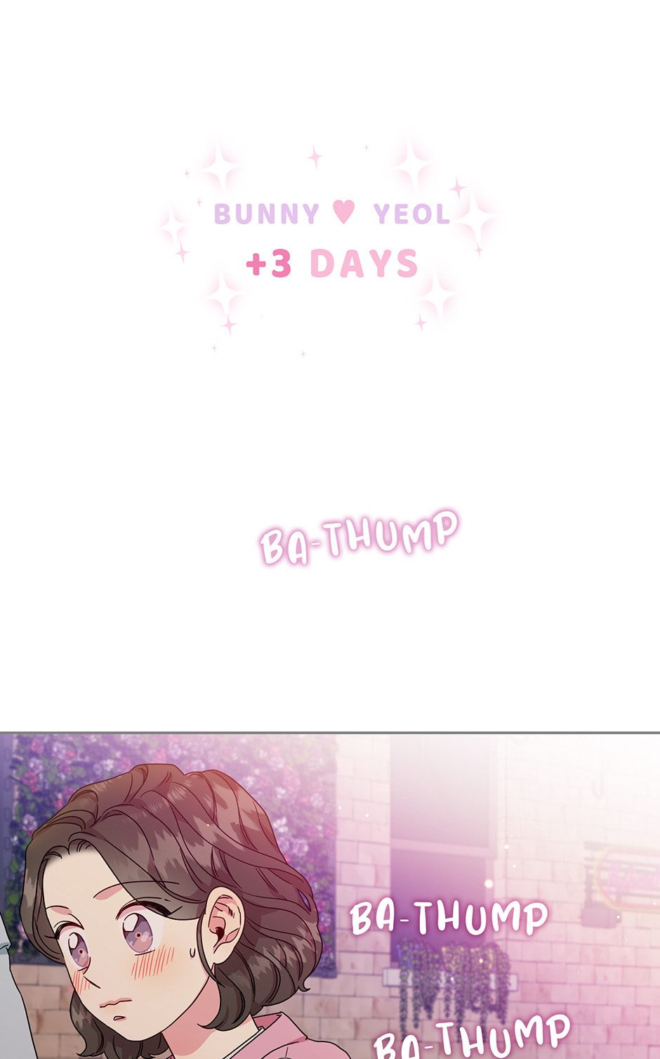 Bunny and Her Oppas Chapter 74 page 53 - 