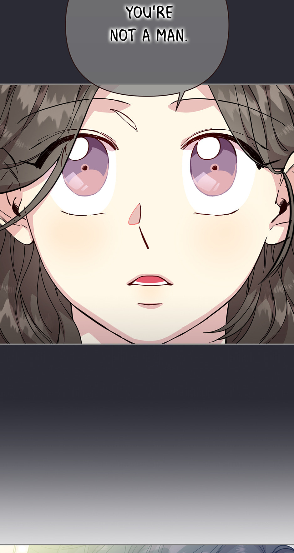 Bunny and Her Oppas Chapter 75 page 6 - 