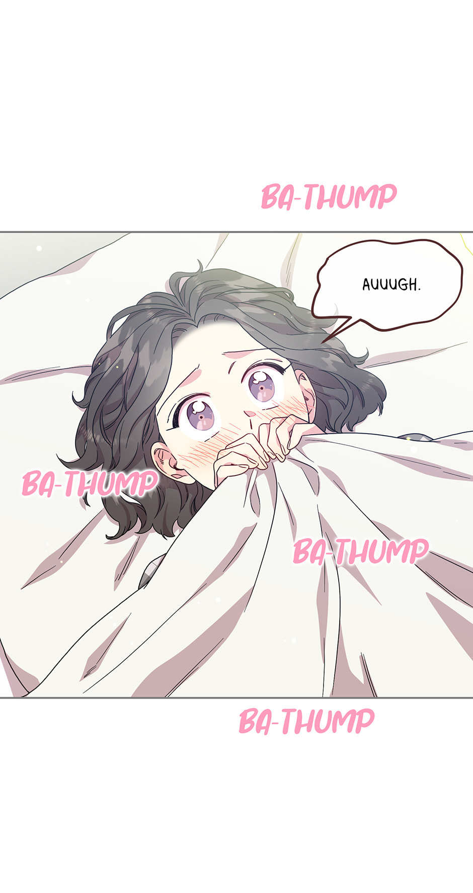 Bunny and Her Oppas Chapter 75 page 54 - 