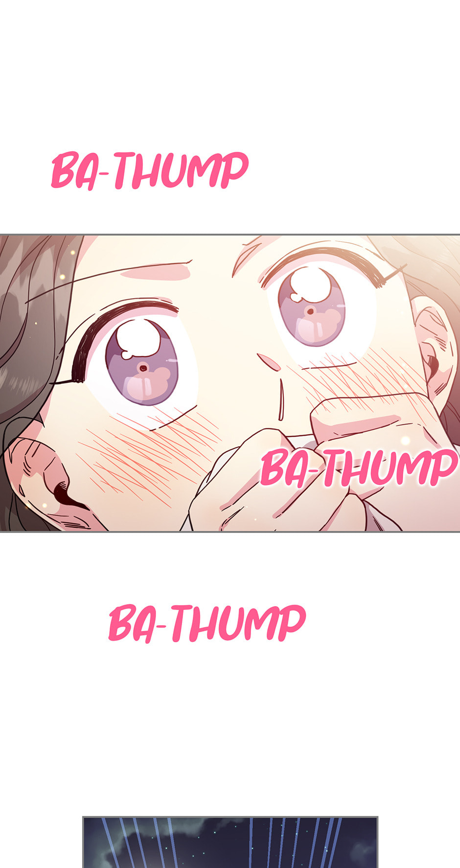 Bunny and Her Oppas Chapter 75 page 56 - 