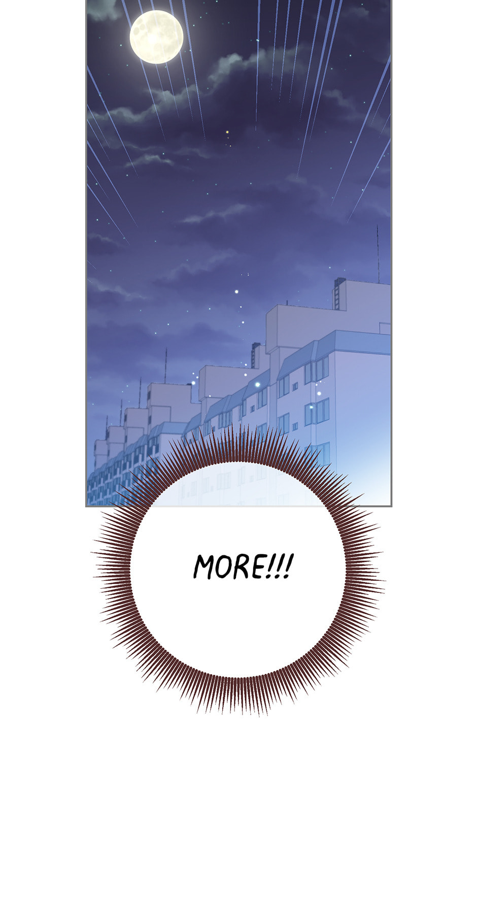 Bunny and Her Oppas Chapter 75 page 57 - 