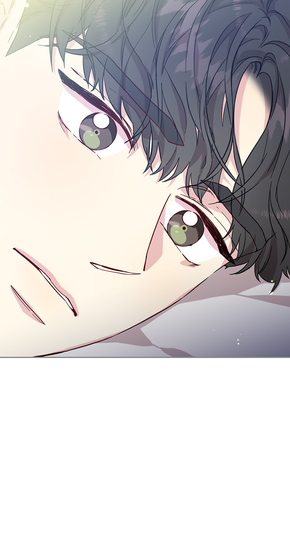 Bunny and Her Oppas Chapter 75 page 7 - 