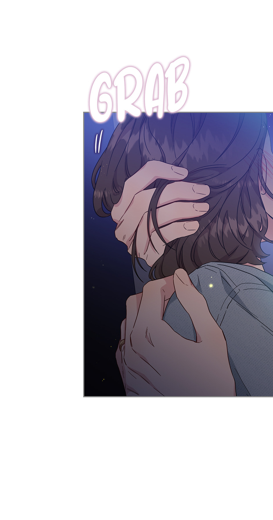 Bunny and Her Oppas Chapter 76 page 50 - 