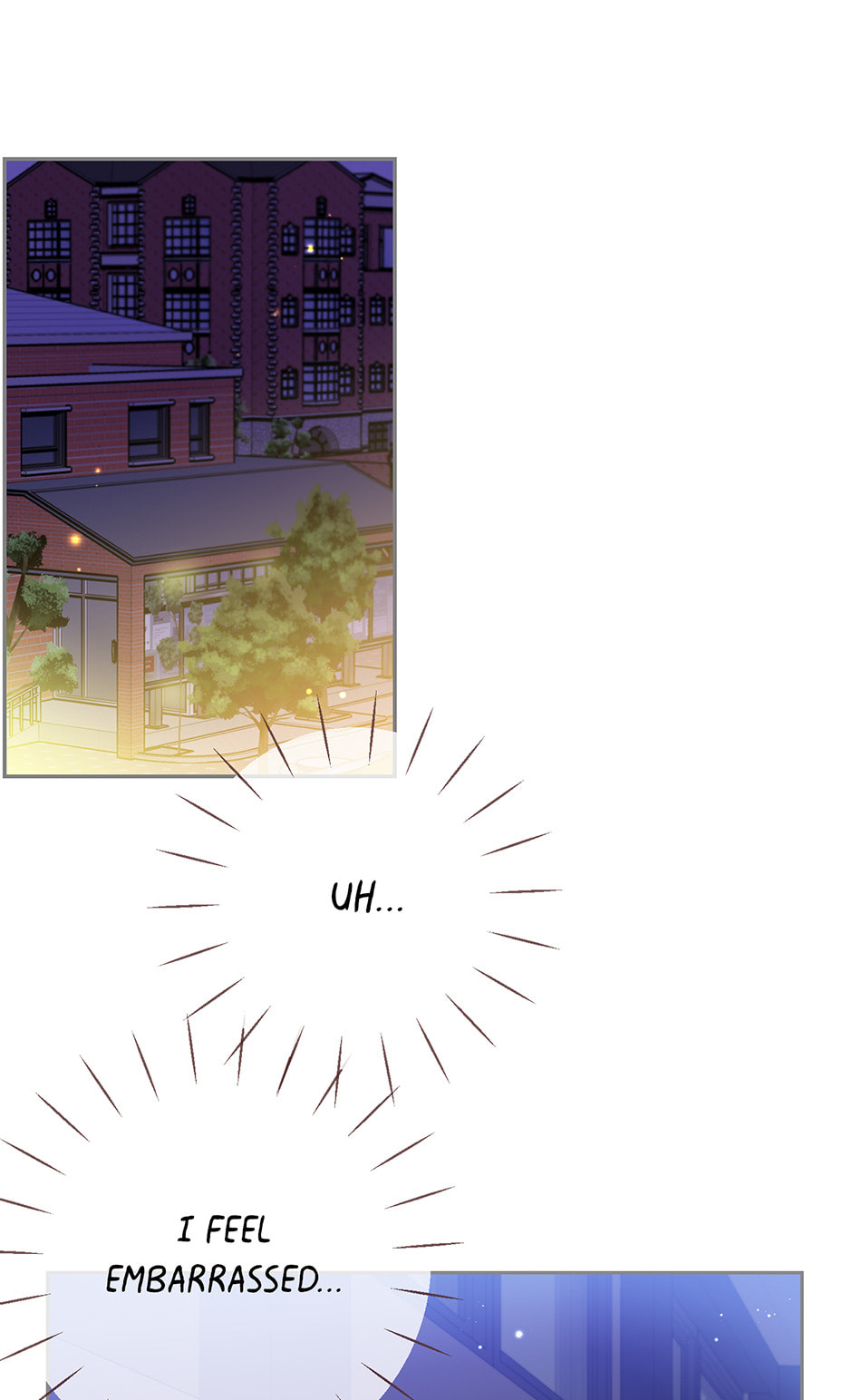 Bunny and Her Oppas Chapter 76 page 59 - 