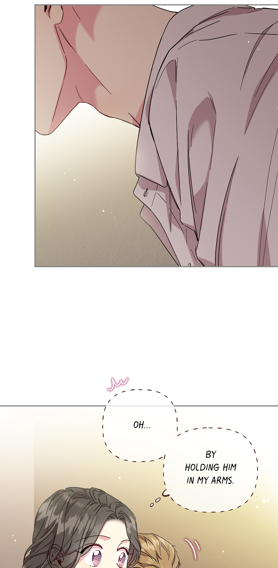 Bunny and Her Oppas Chapter 77 page 46 - 