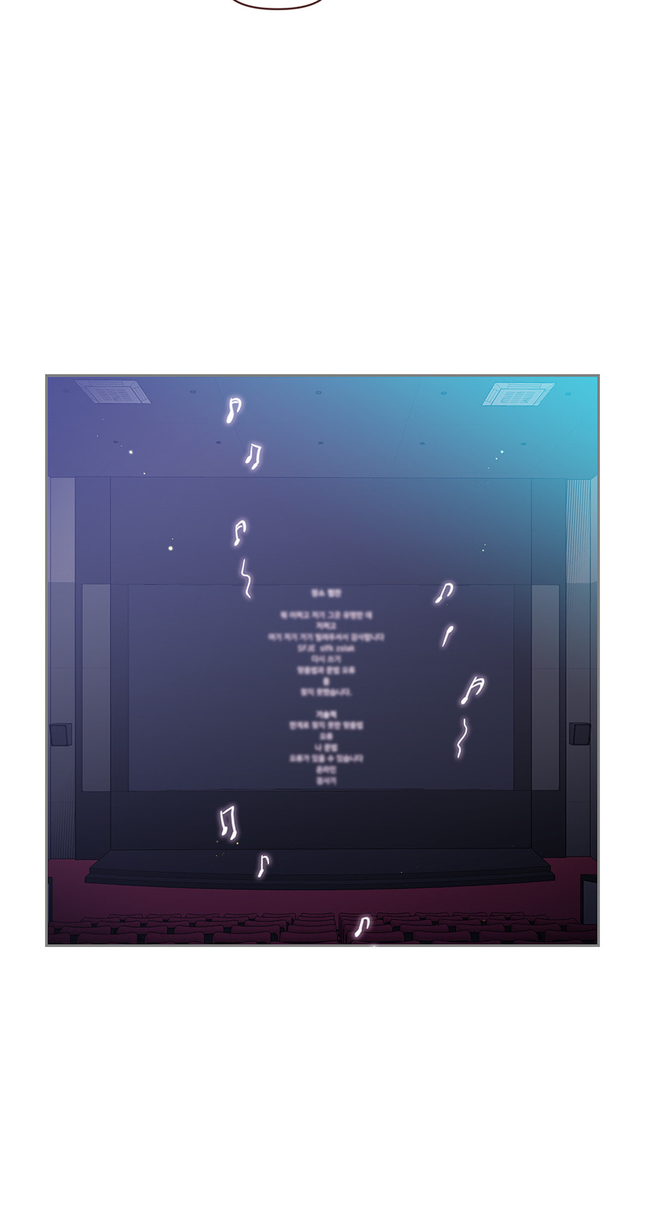 Bunny and Her Oppas Chapter 77 page 56 - 