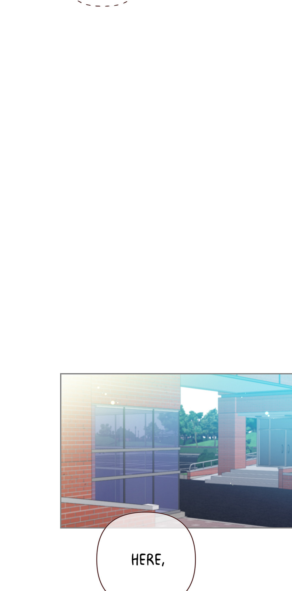 Bunny and Her Oppas Chapter 78 page 18 - 