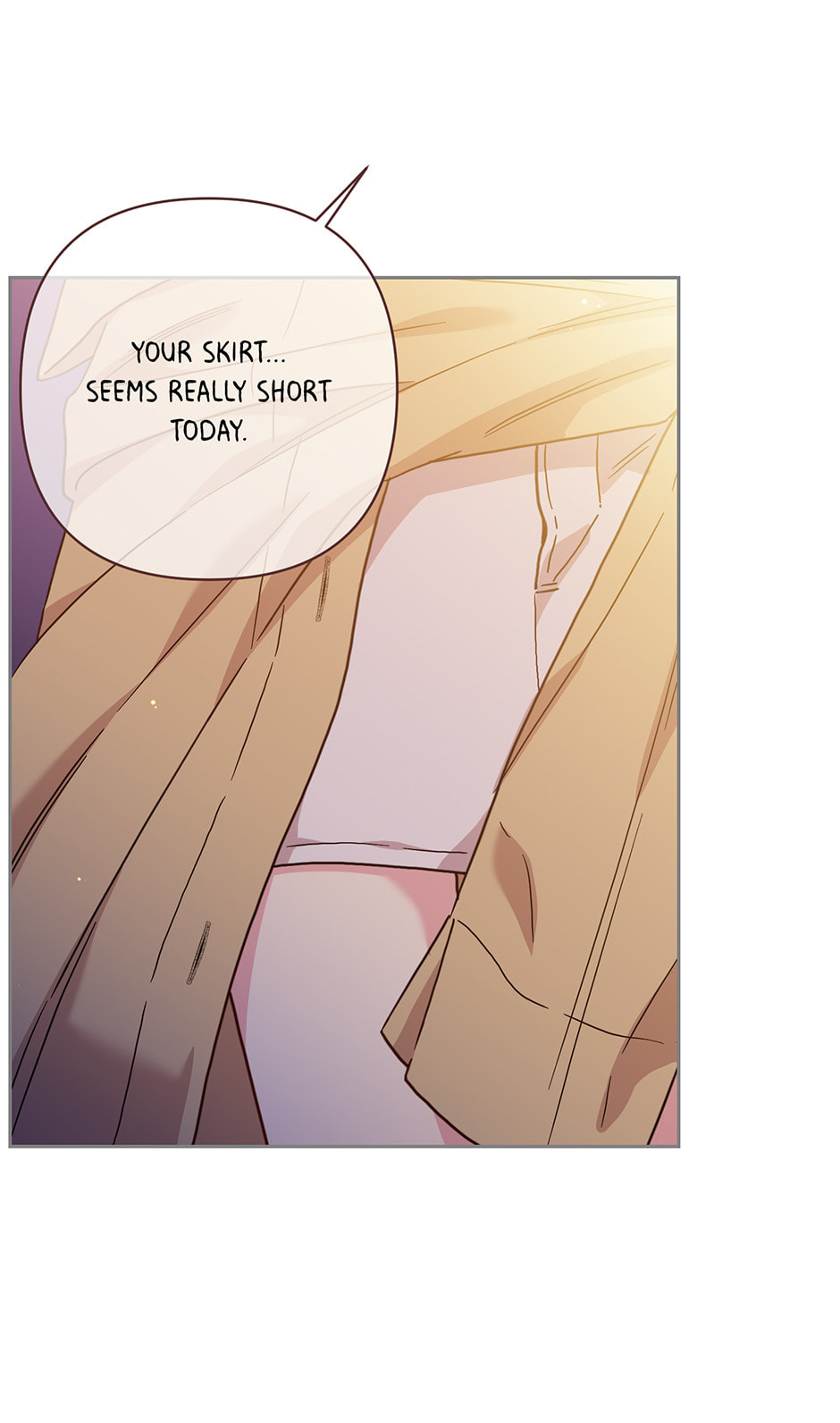 Bunny and Her Oppas Chapter 79 page 53 - 