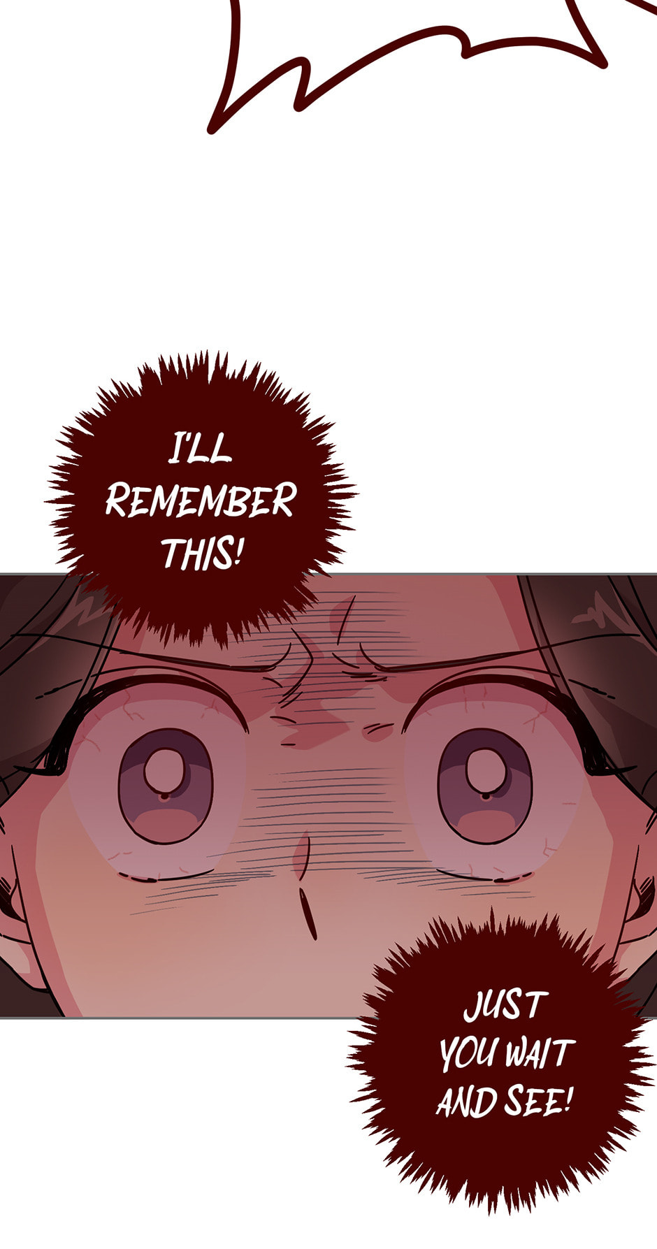 Bunny and Her Oppas Chapter 8 page 14 - 