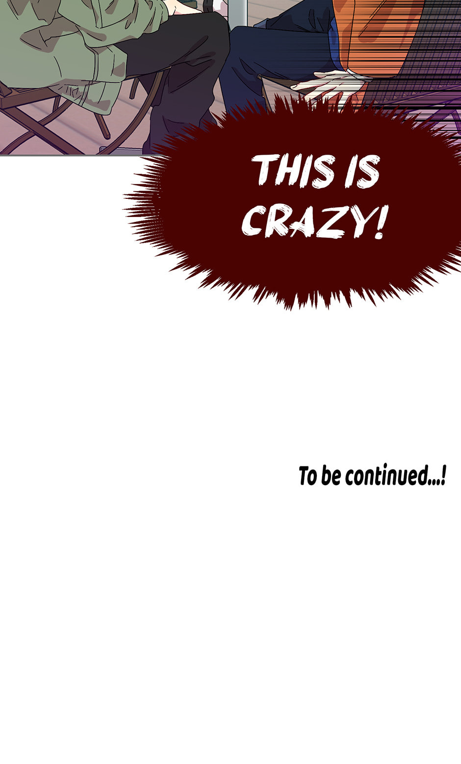 Bunny and Her Oppas Chapter 8 page 44 - 