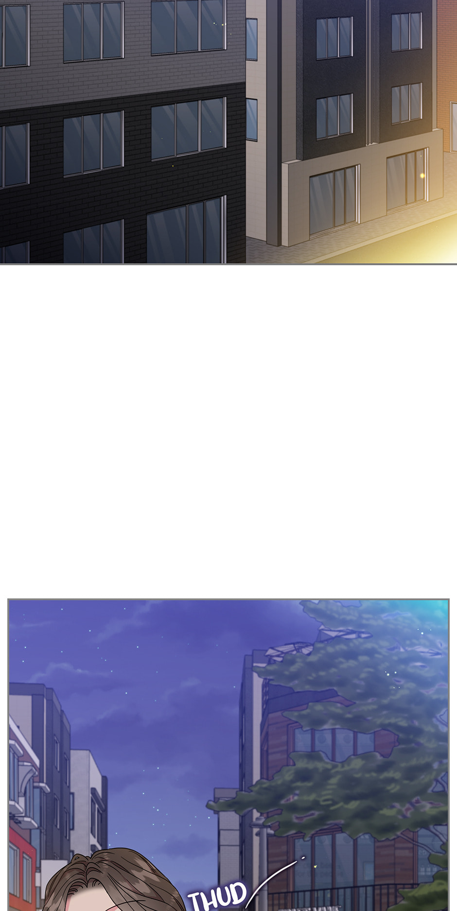 Bunny and Her Oppas Chapter 80 page 56 - 
