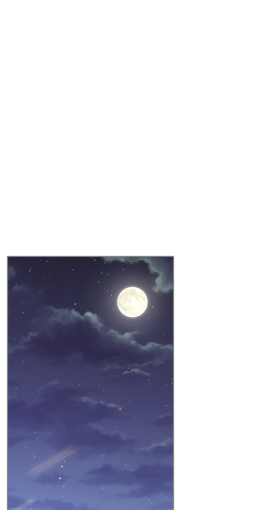 Bunny and Her Oppas Chapter 81 page 36 - 