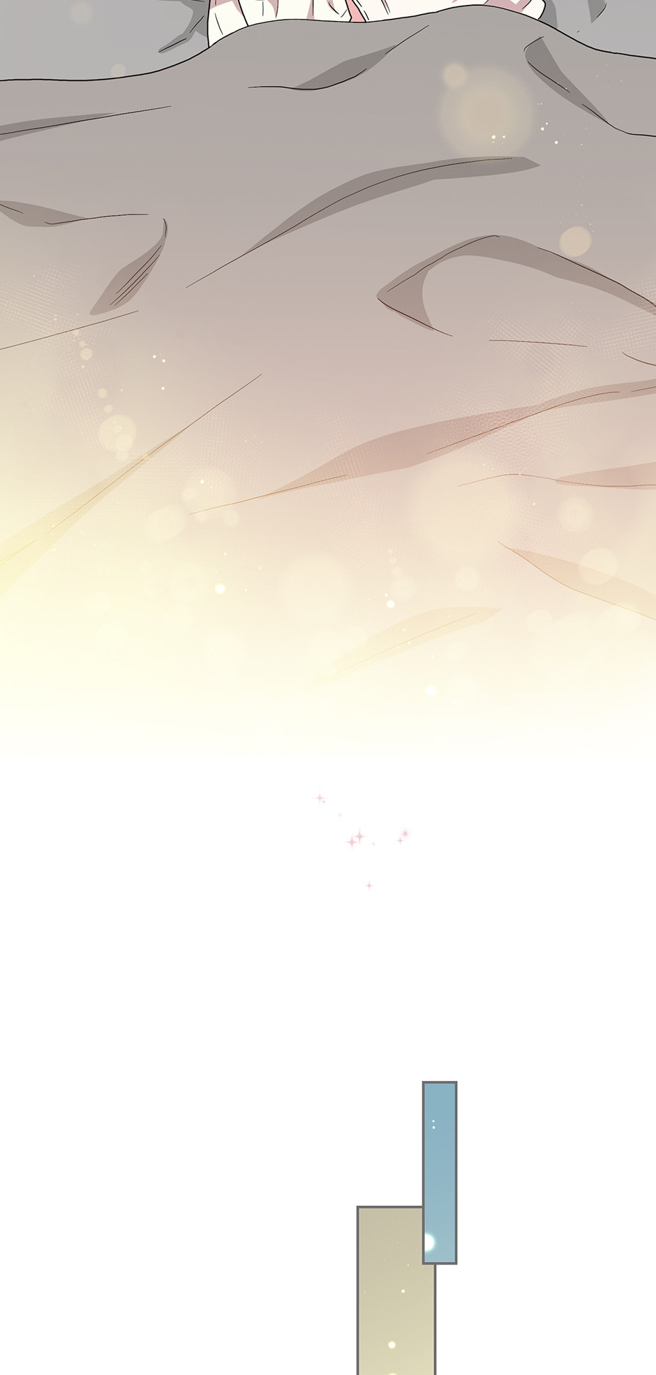 Bunny and Her Oppas Chapter 82 page 24 - 