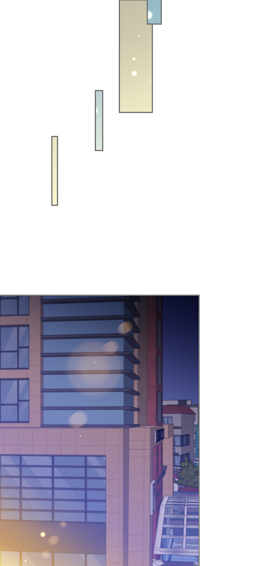 Bunny and Her Oppas Chapter 82 page 38 - 