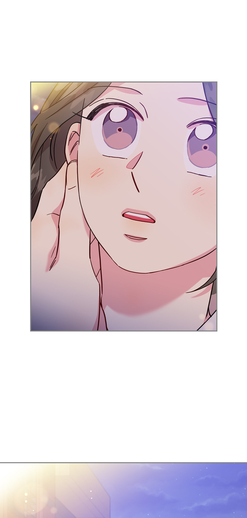 Bunny and Her Oppas Chapter 82 page 48 - 