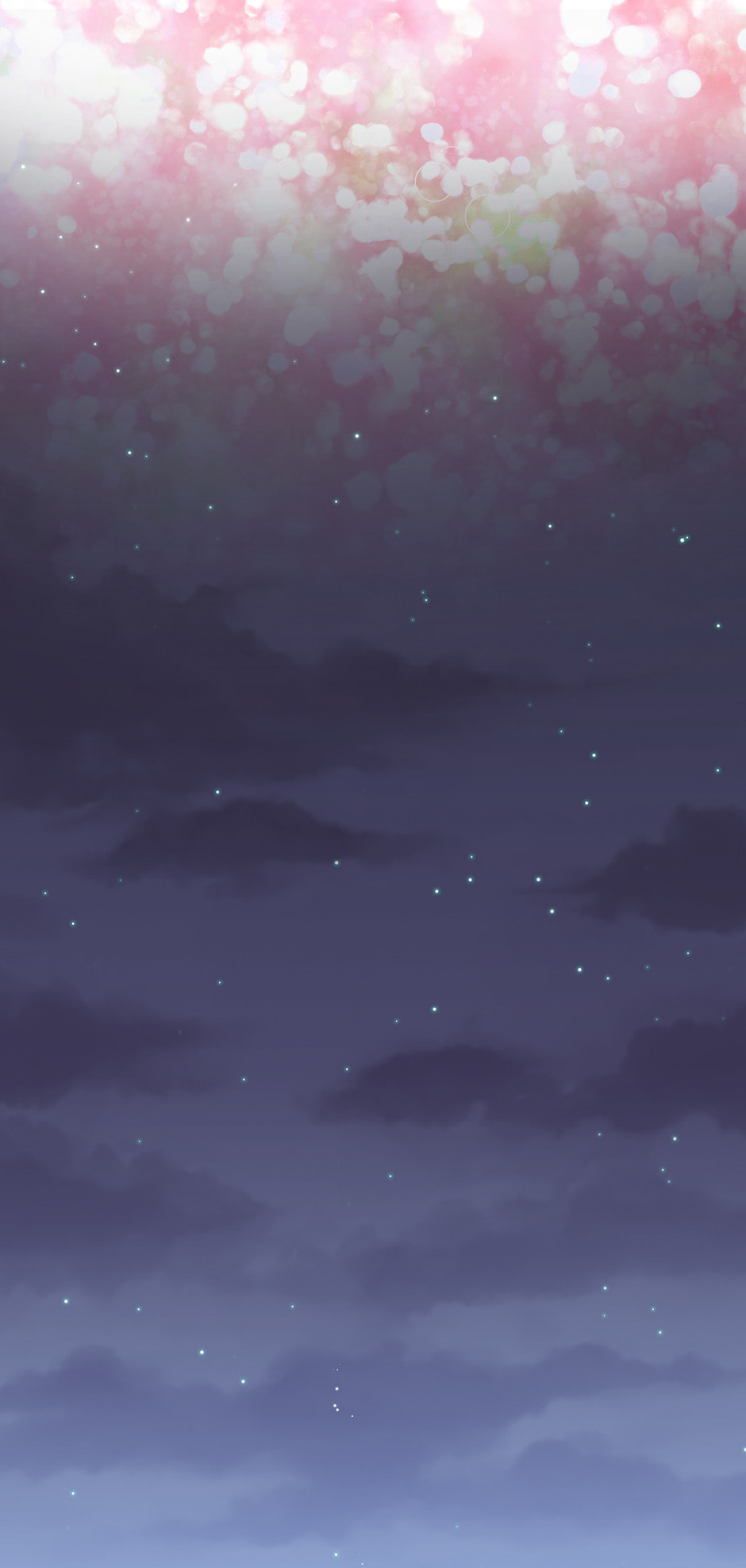 Bunny and Her Oppas Chapter 83 page 32 - 