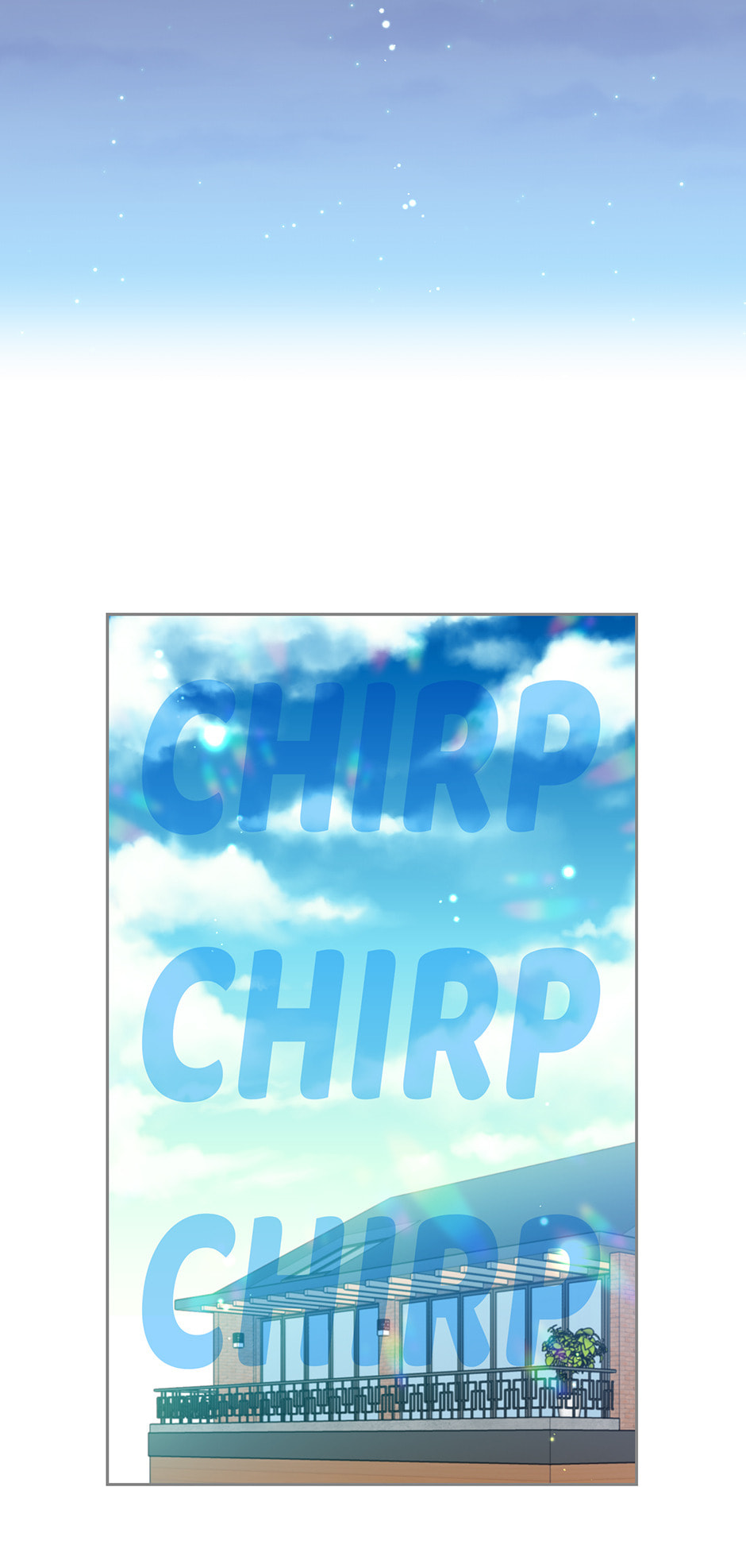 Bunny and Her Oppas Chapter 83 page 33 - 