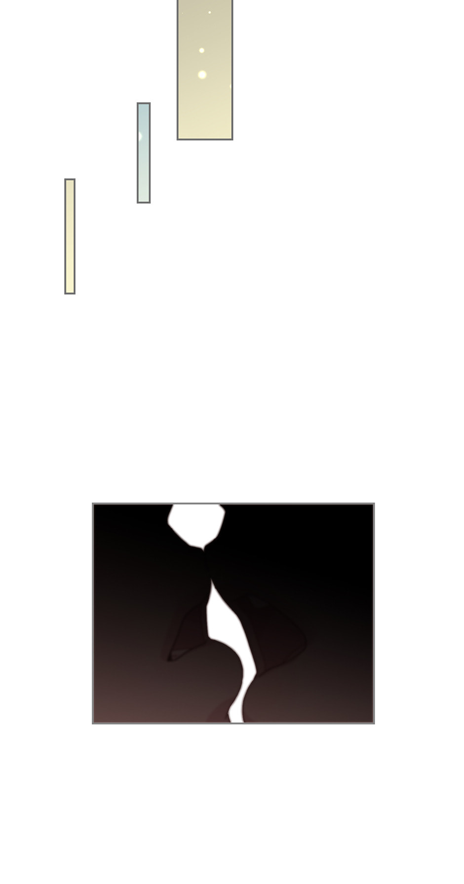 Bunny and Her Oppas Chapter 85 page 36 - 
