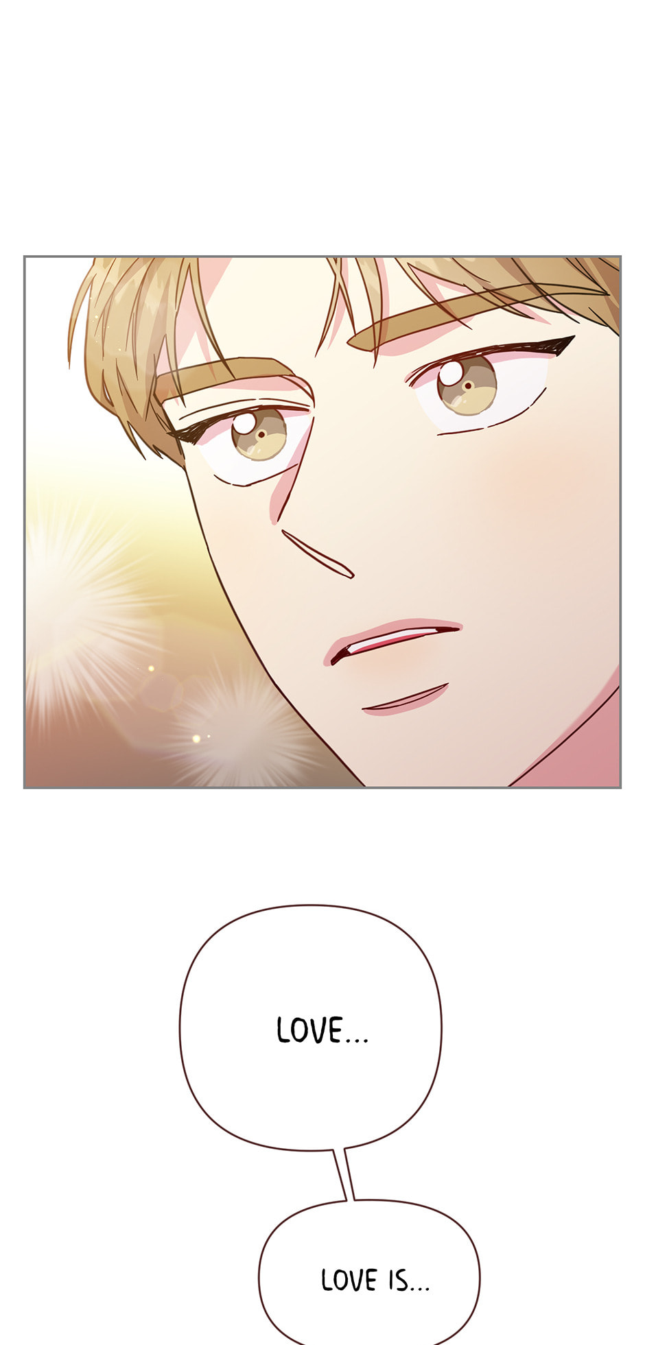 Bunny and Her Oppas Chapter 86 page 10 - 