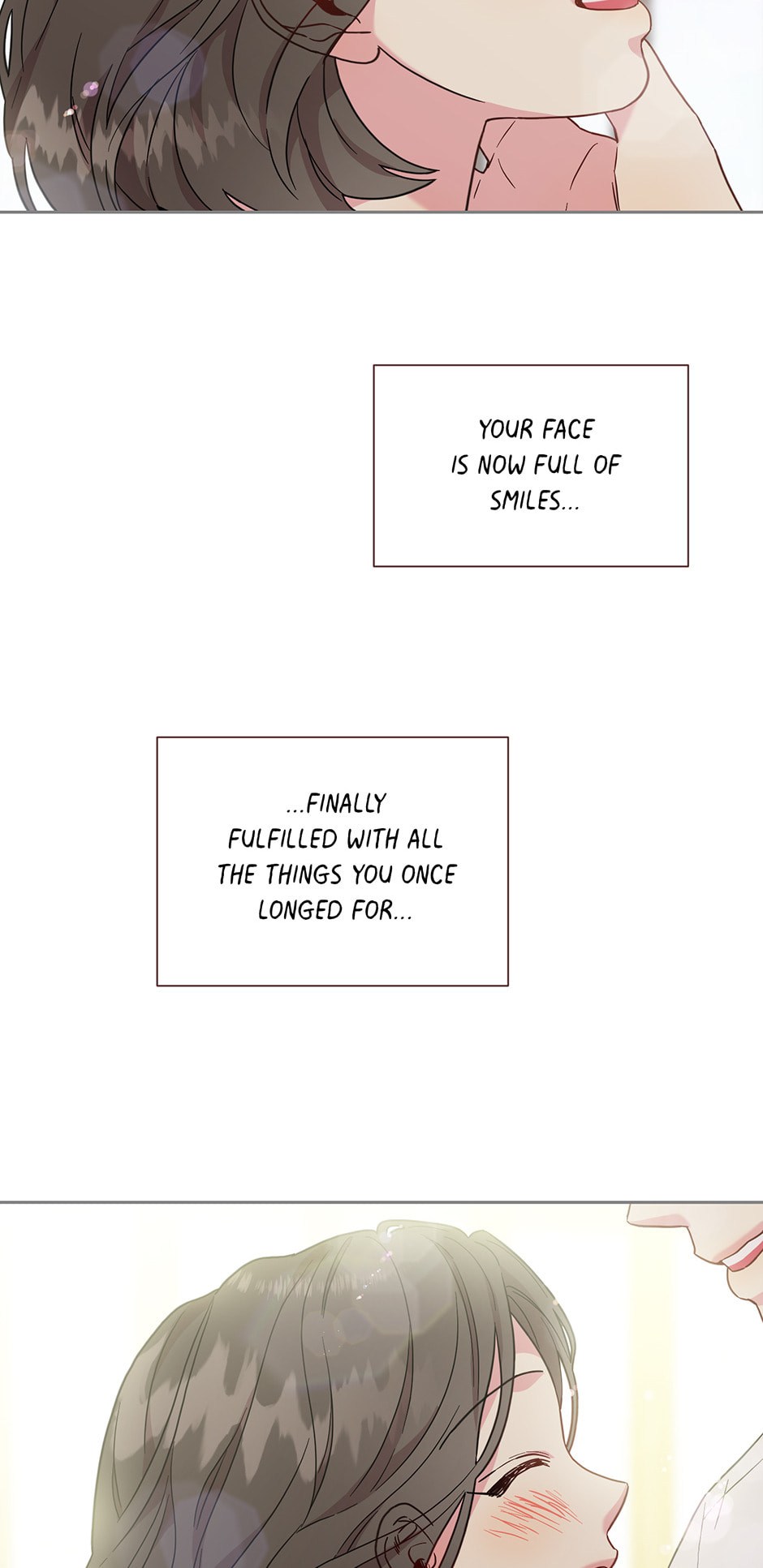 Bunny and Her Oppas Chapter 87 page 45 - 
