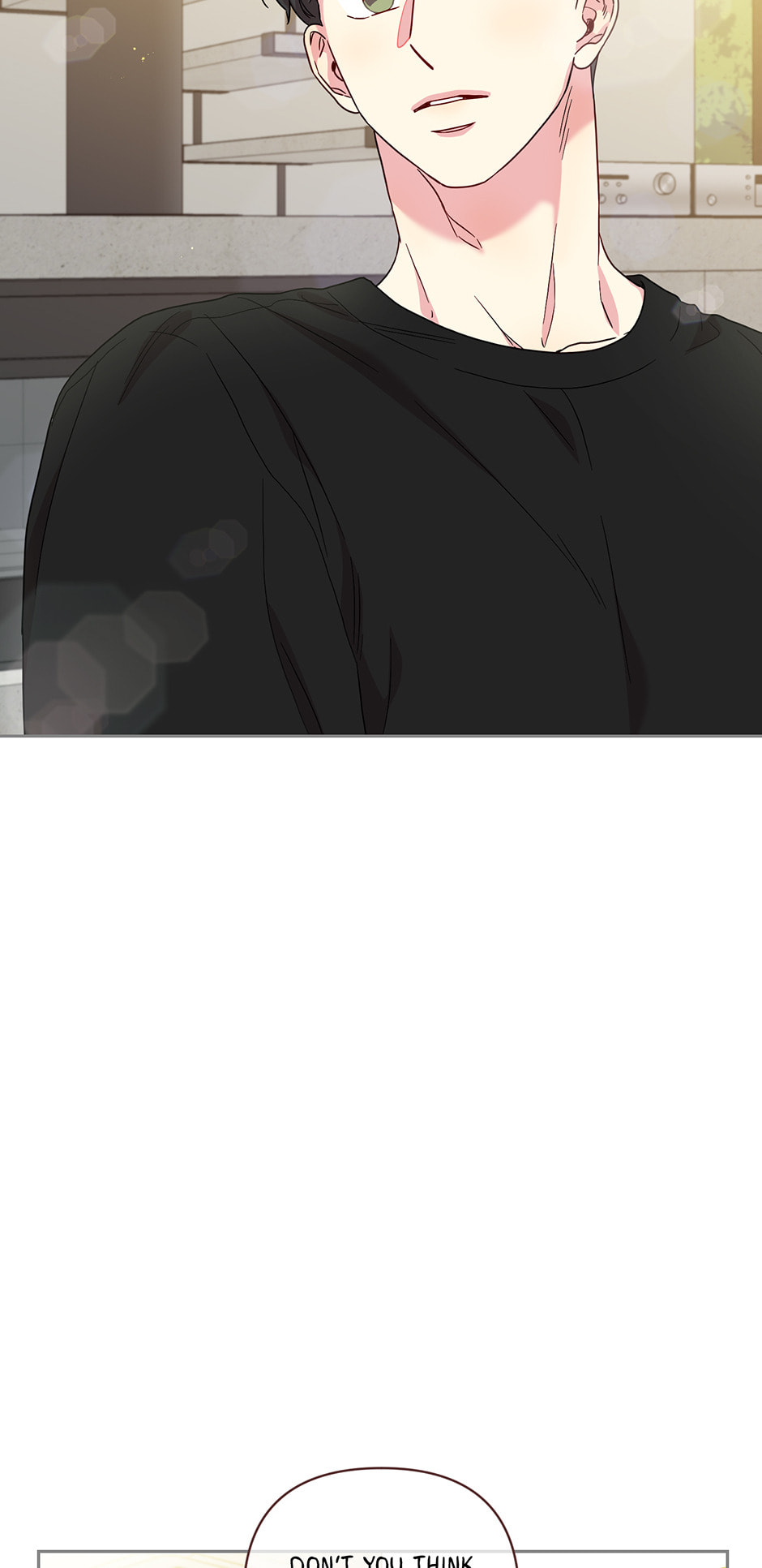 Bunny and Her Oppas Chapter 87 page 47 - 