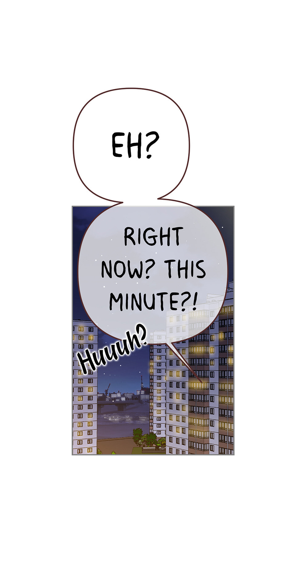 Bunny and Her Oppas Chapter 89 page 37 - 