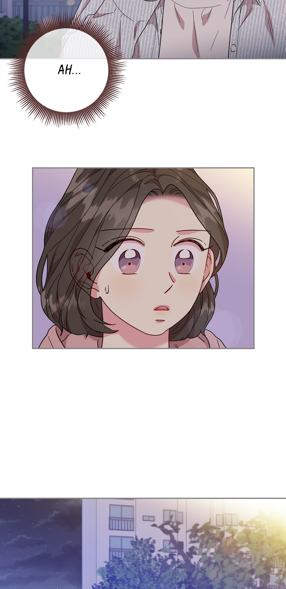 Bunny and Her Oppas Chapter 89 page 56 - 