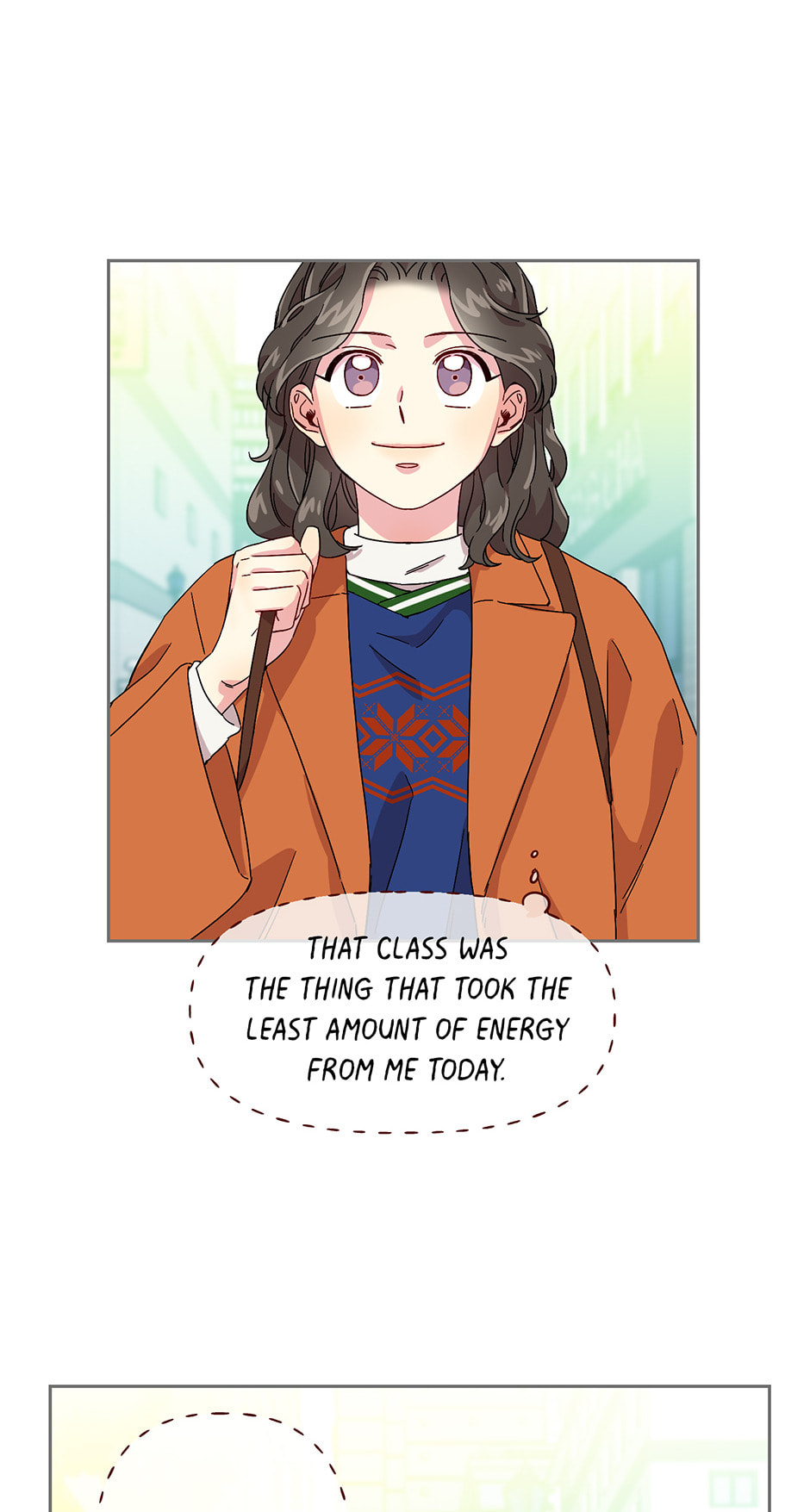 Bunny and Her Oppas Chapter 9 page 26 - 