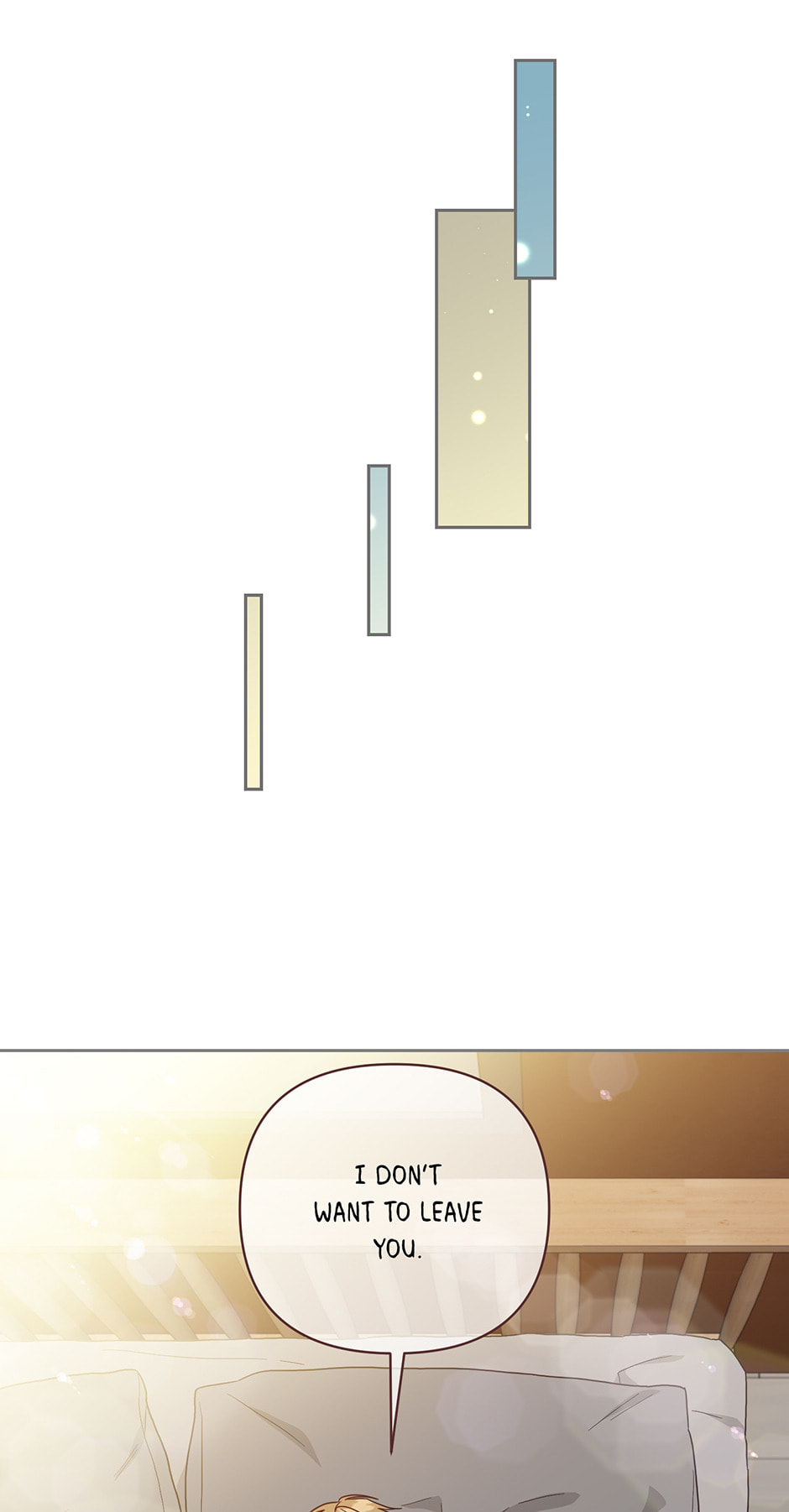 Bunny and Her Oppas Chapter 90 page 57 - 