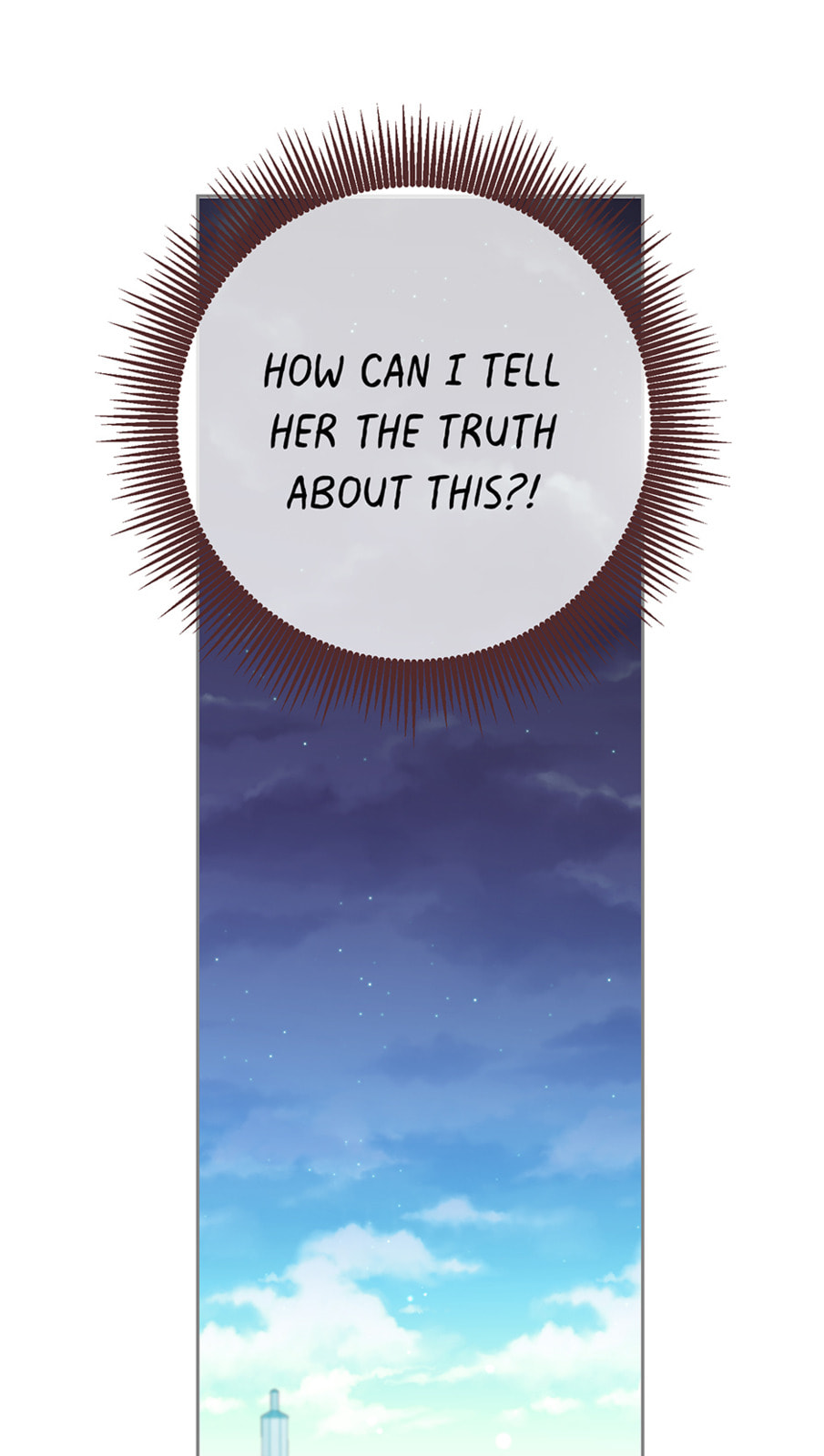 Bunny and Her Oppas Chapter 93 page 37 - 