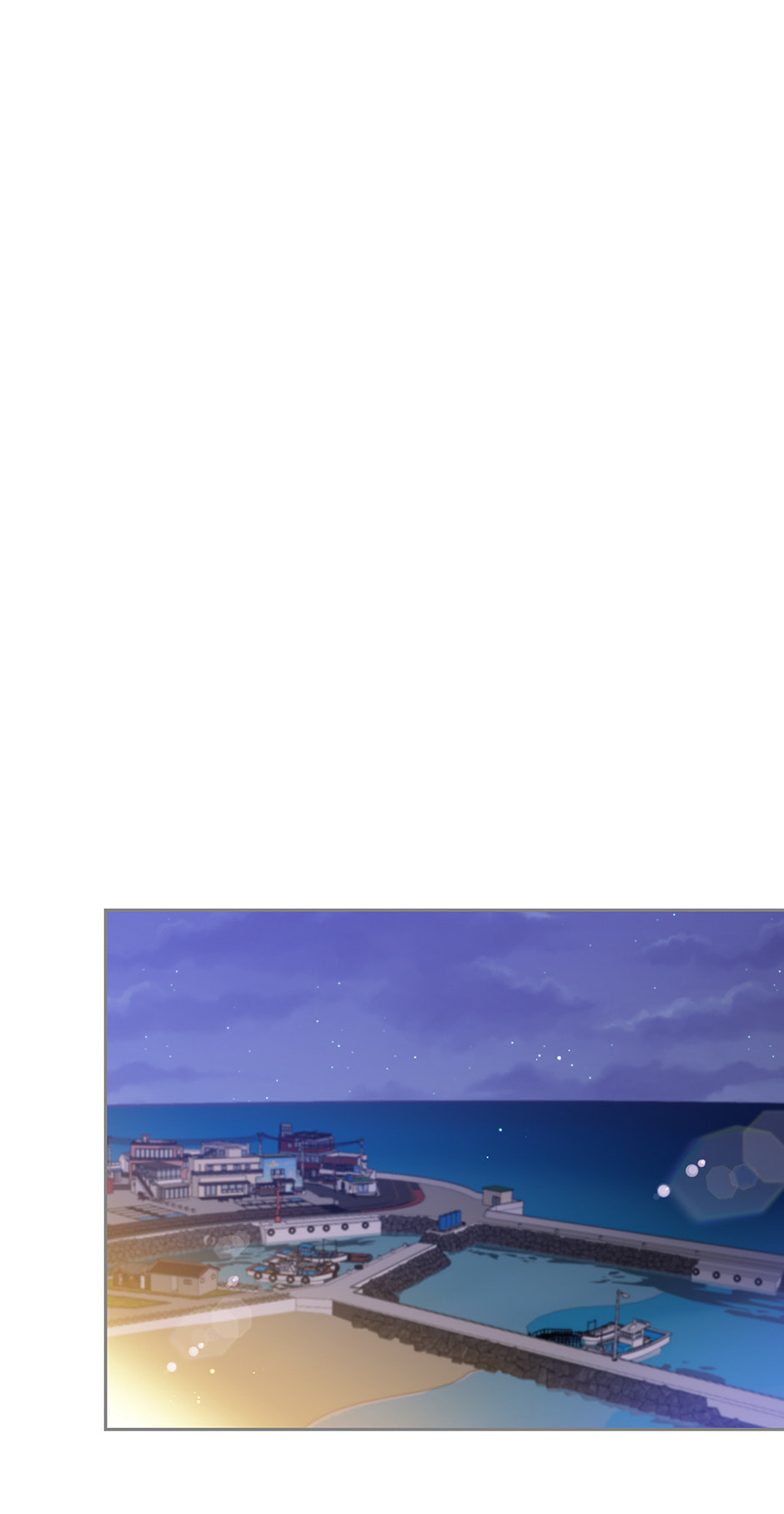Bunny and Her Oppas Chapter 94 page 45 - 