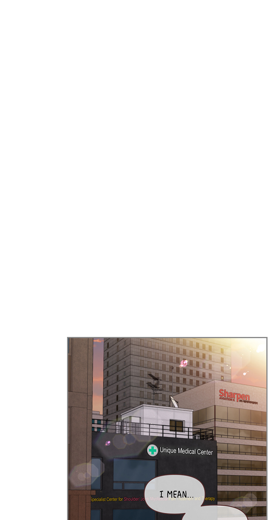 Bunny and Her Oppas Chapter 94 page 10 - 