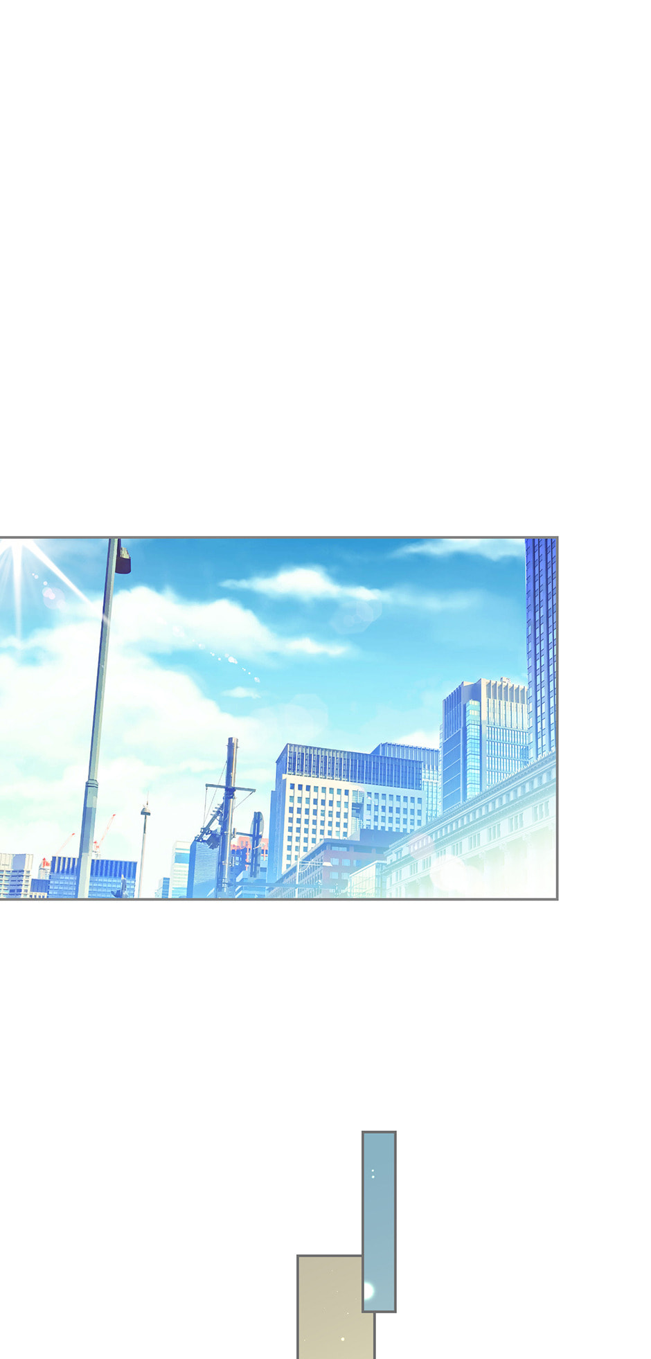 Bunny and Her Oppas Chapter 97 page 29 - 