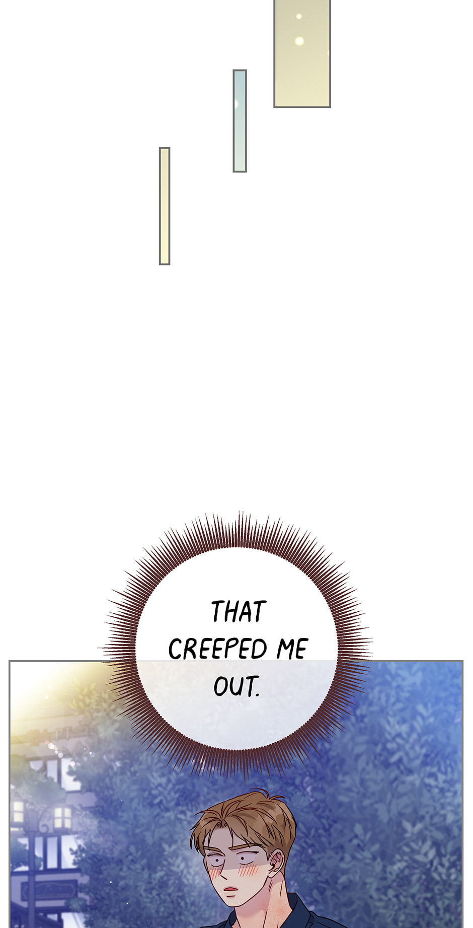 Bunny and Her Oppas Chapter 97 page 48 - 