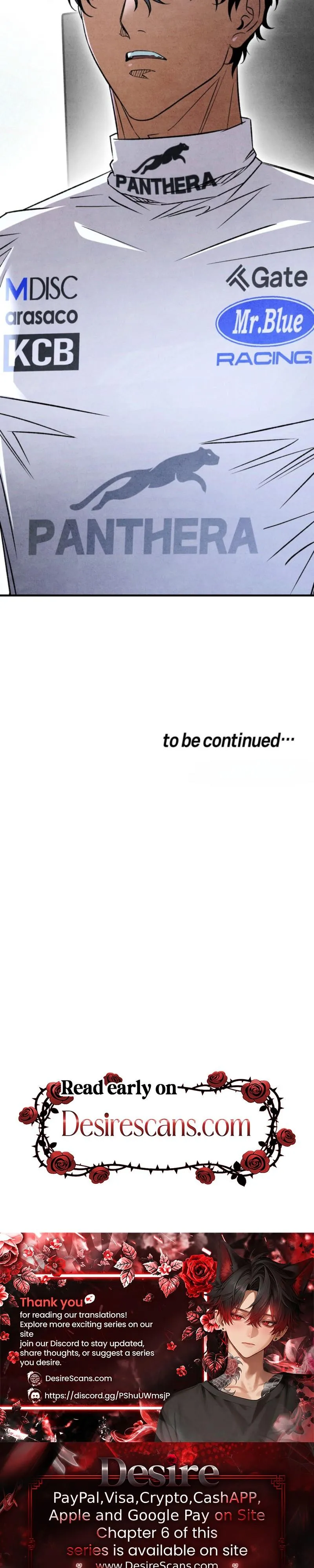 Read Bunny Crash Run chapter 3 image 26 on Lezhin