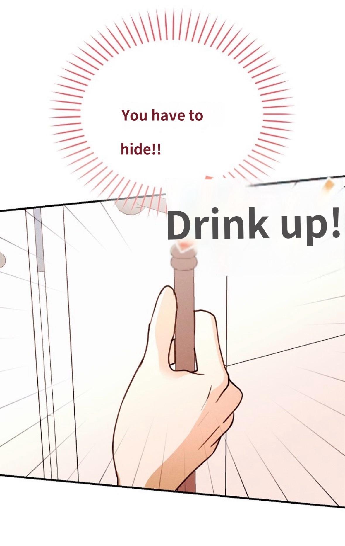 Read Bunny ON! chapter 0 image 3 on Lezhin