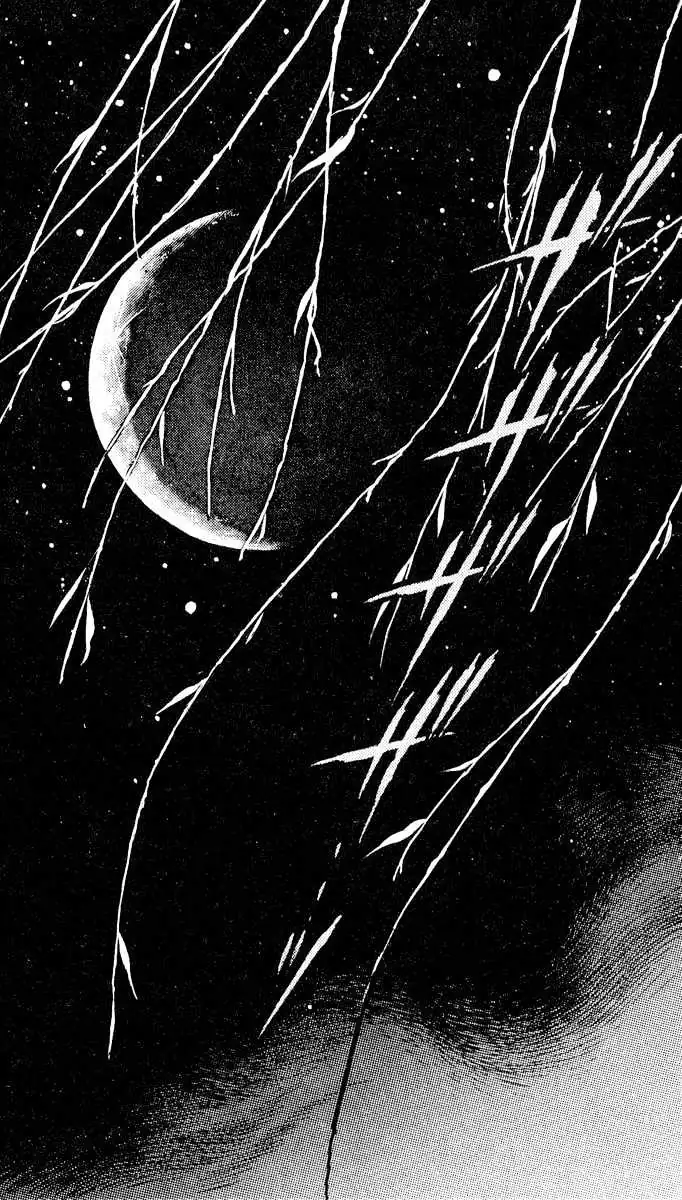 Read Burai chapter 1 image 5 on Lezhin