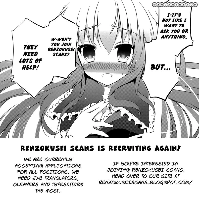 Read Burai chapter 10 image 1 on Lezhin
