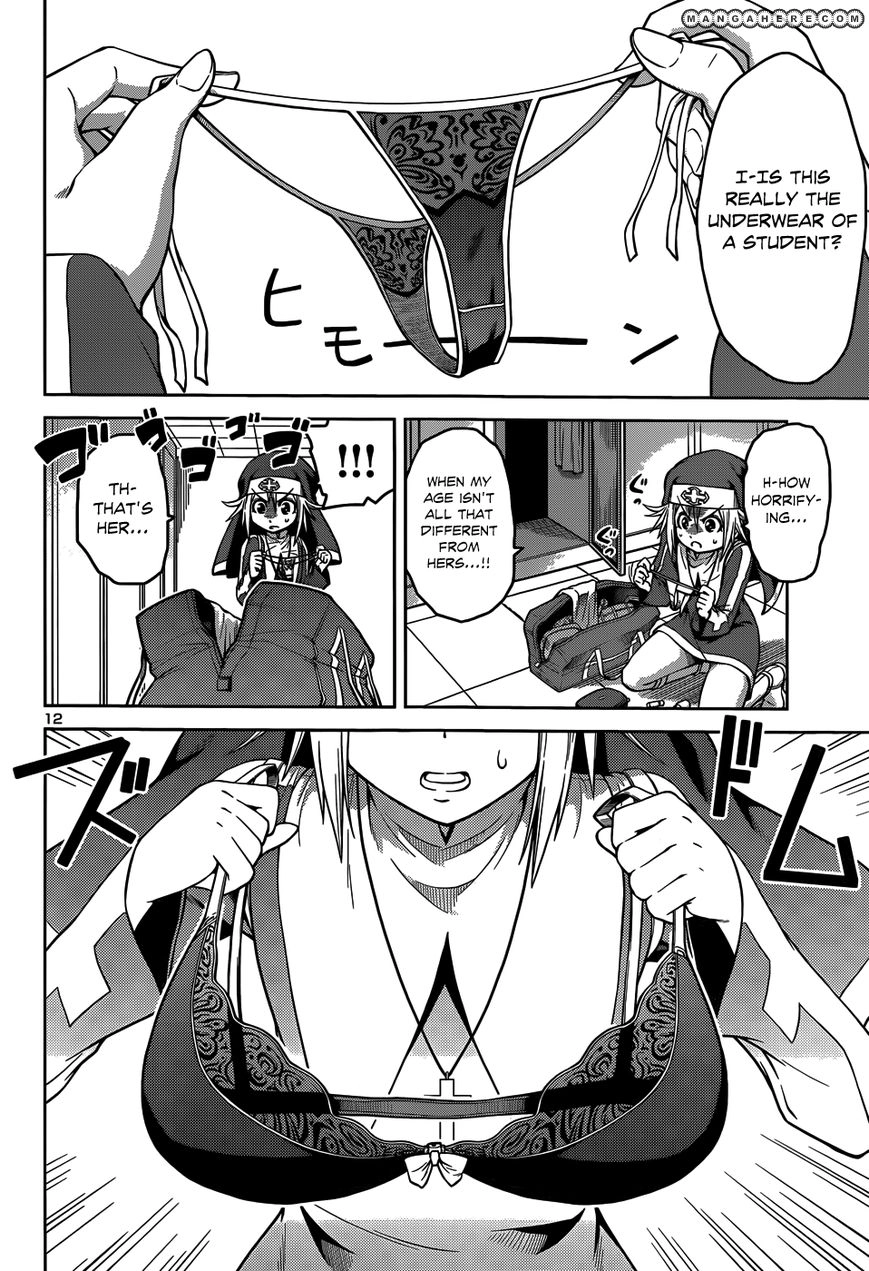 Read Burai chapter 10 image 14 on Lezhin